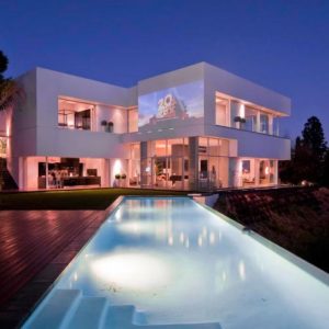 Homes_Random (362/700)